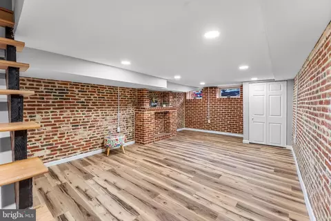 Other - 1261 Riverside Ave, Baltimore, MD 21230 photo 6 of 23