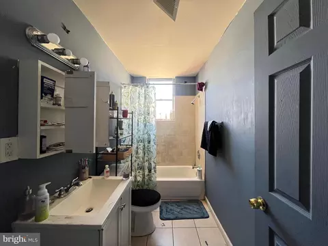 1506 E Lanvale St, Baltimore, MD 21213 photo 21