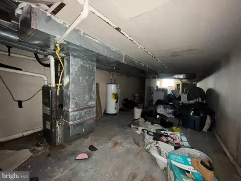 1506 E Lanvale St, Baltimore, MD 21213 photo 24