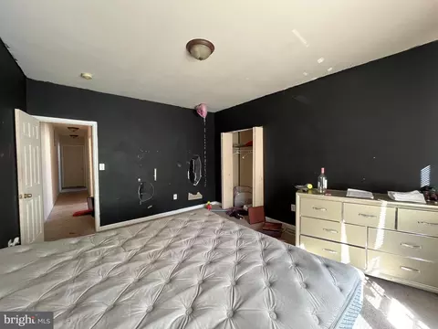 1506 E Lanvale St, Baltimore, MD 21213 photo 15