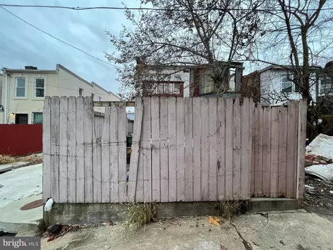 1506 E Lanvale St, Baltimore, MD 21213 photo 28