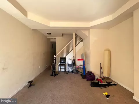1506 E Lanvale St, Baltimore, MD 21213 photo 4