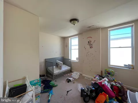 1506 E Lanvale St, Baltimore, MD 21213 photo 17