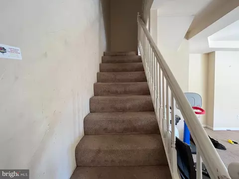 1506 E Lanvale St, Baltimore, MD 21213 photo 12