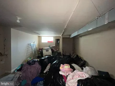 1506 E Lanvale St, Baltimore, MD 21213 photo 26