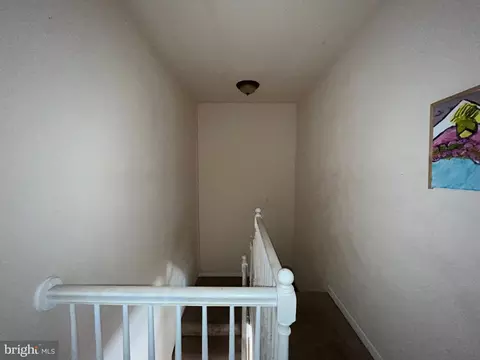 1506 E Lanvale St, Baltimore, MD 21213 photo 13