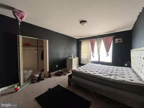 1506 E Lanvale St, Baltimore, MD 21213 photo 14