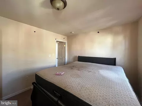 1506 E Lanvale St, Baltimore, MD 21213 photo 20