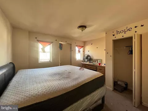 1506 E Lanvale St, Baltimore, MD 21213 photo 19