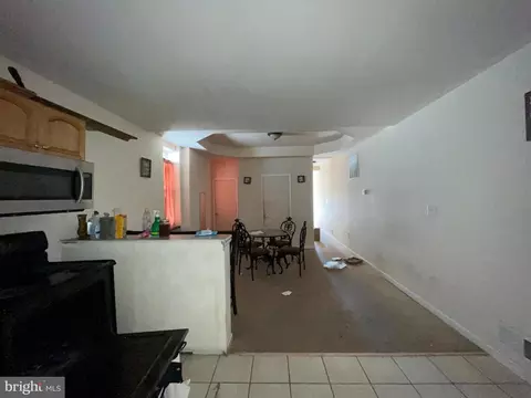 1506 E Lanvale St, Baltimore, MD 21213 photo 10