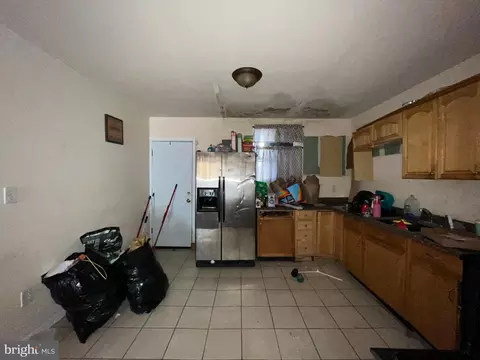 1506 E Lanvale St, Baltimore, MD 21213 photo 8