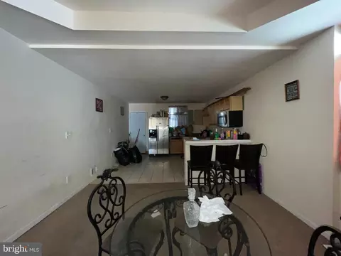 1506 E Lanvale St, Baltimore, MD 21213 photo 6