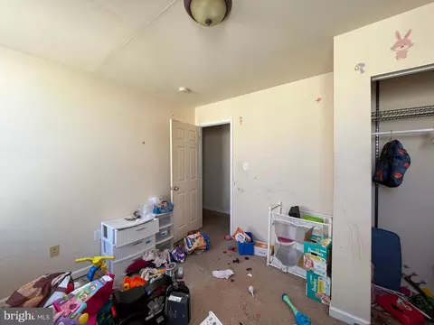 1506 E Lanvale St, Baltimore, MD 21213 photo 18