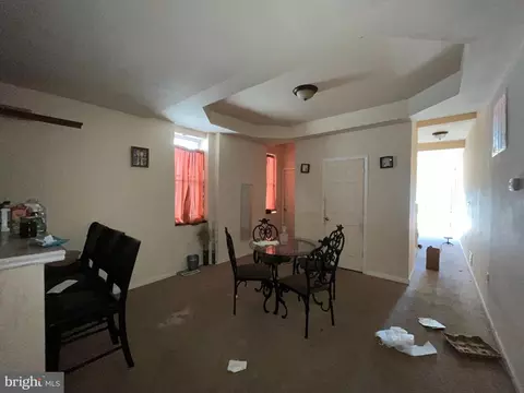 1506 E Lanvale St, Baltimore, MD 21213 photo 7