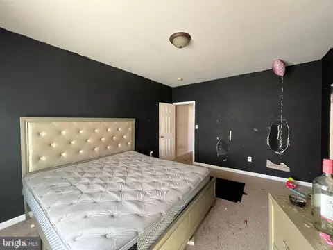 1506 E Lanvale St, Baltimore, MD 21213 photo 16