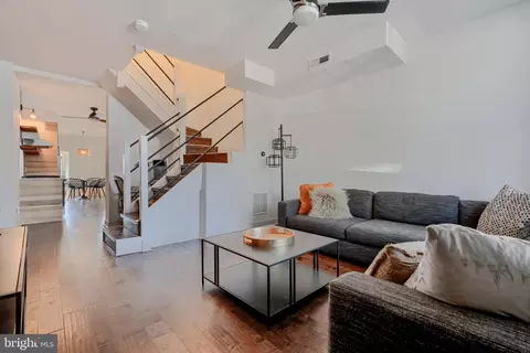 Other - 3644 Hickory Ave, Baltimore, MD 21211 photo 2 of 6