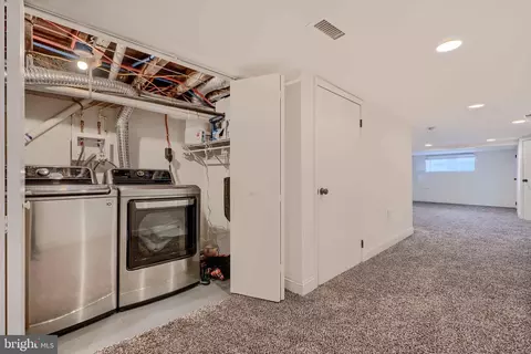Other - 3644 Hickory Ave, Baltimore, MD 21211 photo 6 of 6