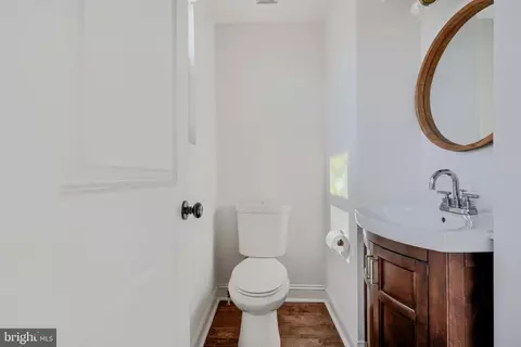 Other - 3644 Hickory Ave, Baltimore, MD 21211 photo 4 of 6