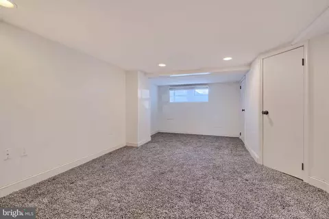 Other - 3644 Hickory Ave, Baltimore, MD 21211 photo 5 of 6