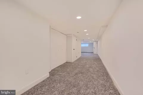 Entry Way - 3644 Hickory Ave, Baltimore, MD 21211 photo 9 of 9