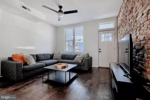 Other - 3644 Hickory Ave, Baltimore, MD 21211 photo 3 of 6