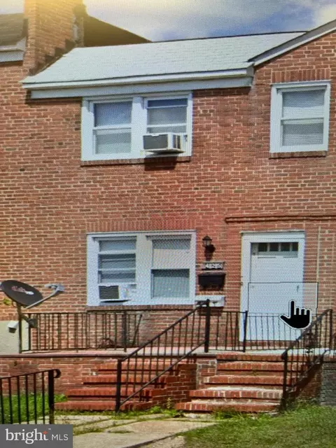 425 Gusryan St, Baltimore, MD 21224 photo 2