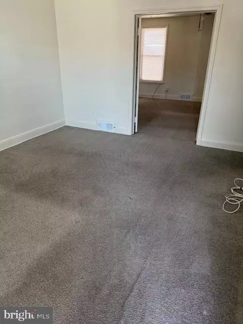 425 Gusryan St, Baltimore, MD 21224 photo 6