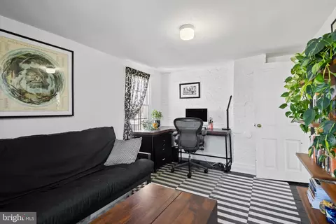 Other - 620 W 34th St W, Baltimore, MD 21211 photo 10 of 12