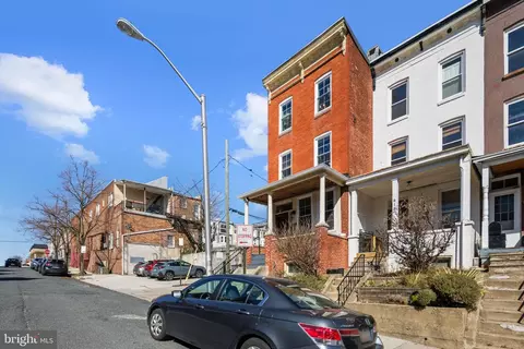 Other - 620 W 34th St W, Baltimore, MD 21211 photo 1 of 12