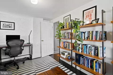 Other - 620 W 34th St W, Baltimore, MD 21211 photo 11 of 12