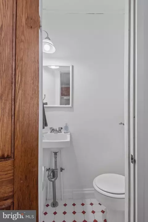 Bath - 620 W 34th St W, Baltimore, MD 21211 photo 1 of 3