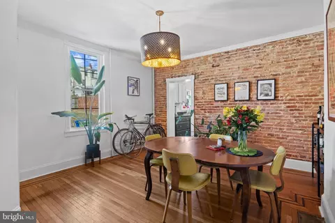 Dining - 620 W 34th St W, Baltimore, MD 21211 photo 1 of 3