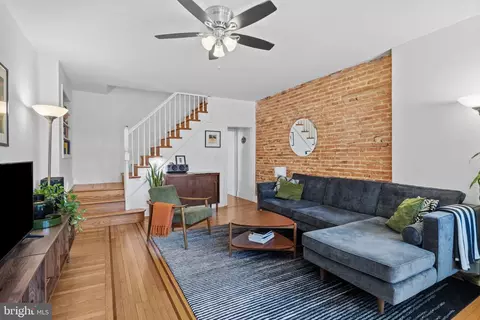 Other - 620 W 34th St W, Baltimore, MD 21211 photo 3 of 12