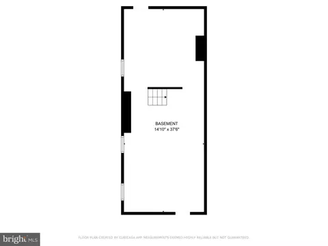 Other - 620 W 34th St W, Baltimore, MD 21211 photo 12 of 12