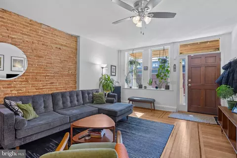 Other - 620 W 34th St W, Baltimore, MD 21211 photo 4 of 12