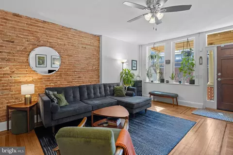Other - 620 W 34th St W, Baltimore, MD 21211 photo 5 of 12