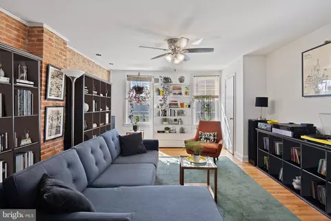 Other - 620 W 34th St W, Baltimore, MD 21211 photo 8 of 12