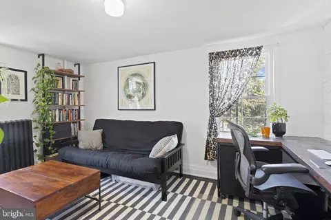 Other - 620 W 34th St W, Baltimore, MD 21211 photo 9 of 12