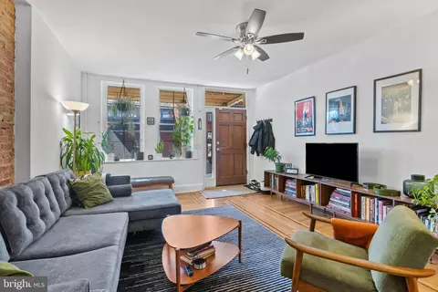 Other - 620 W 34th St W, Baltimore, MD 21211 photo 6 of 12