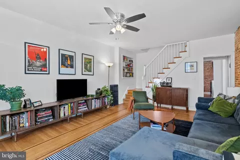 Other - 620 W 34th St W, Baltimore, MD 21211 photo 2 of 12