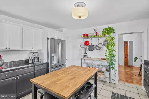 Other - 620 W 34th St W, Baltimore, MD 21211 photo 7 of 12