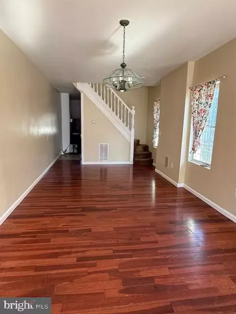 2818 Orleans St, Baltimore, MD 21224