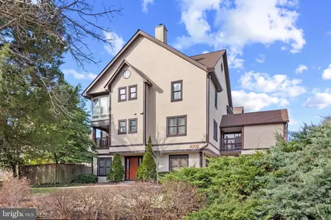 4202 Roland Ave #208, Baltimore, MD 21210