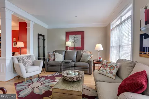 1404 Harper St, Baltimore, MD 21230 photo 11
