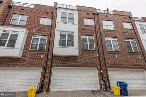 1404 Harper St, Baltimore, MD 21230 photo 32