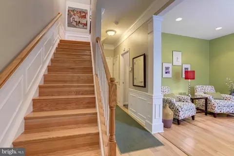 1404 Harper St, Baltimore, MD 21230 photo 6