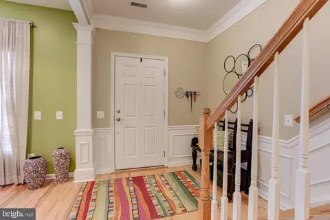 1404 Harper St, Baltimore, MD 21230 photo 5