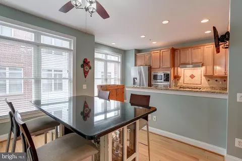 1404 Harper St, Baltimore, MD 21230 photo 15