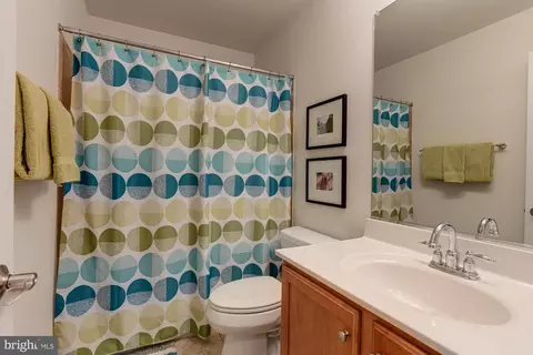 1404 Harper St, Baltimore, MD 21230 photo 25