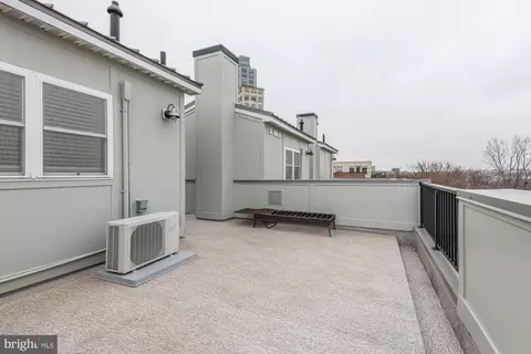 1404 Harper St, Baltimore, MD 21230 photo 29